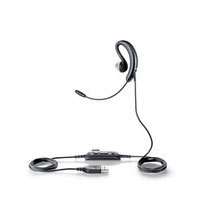 Jabra/gn netcom UC VOICE 250 (2507-829-209)